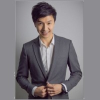 Jason Ngo, PMP, PMI-ACP