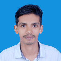Muhammed Shihas K