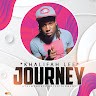 Khalifah Lee