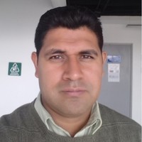 Israel Granados