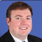 Mike Regan