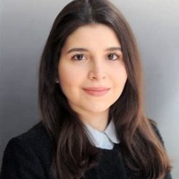 Nancy Thomas