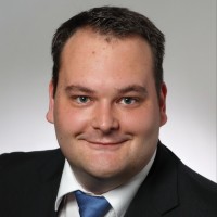 Björn Spoida