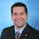 Justin Gelso