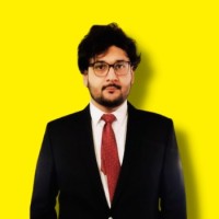 Zain Mustafa