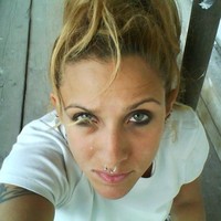 paola rivetti