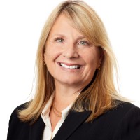 Renee Sherman