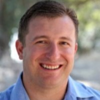 Kevin Hannegan
