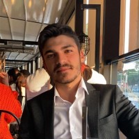 Umut Eker