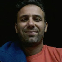 Volkan KOCER