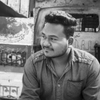 Tahsin Khan Himel