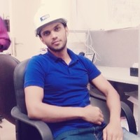 Mansoor Abdul Rahiman
