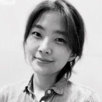 Jamie Yi Jae Kim