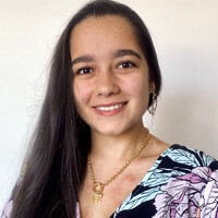 María Isabel Amaya