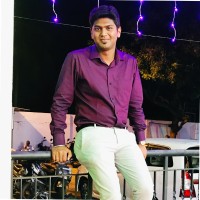 Parthiban Thiyagarajan