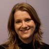 Joanna Groves