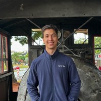 Marcos Junior