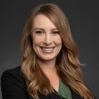 Elizabeth Poole