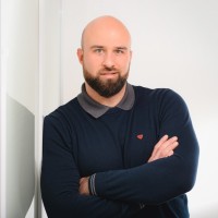 Karpacsev András