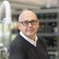 Marco Vitali