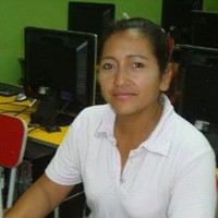 sandra ofelia sanchez romero