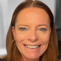 Heather Erickson
