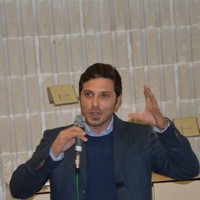 salvatore ferranti