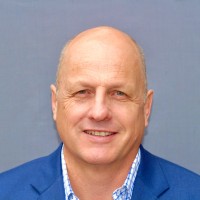 Rob Clark