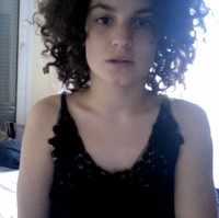 Nuria Pedrell Cros