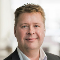 Johan Engström