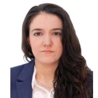 Ana Noemí Gallardo Leyva