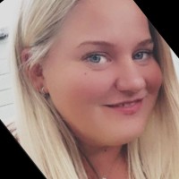 Leanne Bamford