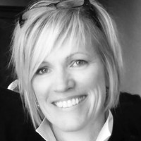 Trudy McNeill