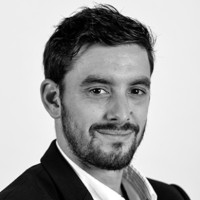 Julien Renou