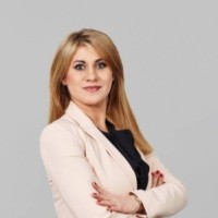 Magdalena Skrabel