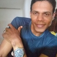 Moabe silva Moabesilva