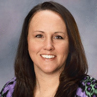 Amy Quint