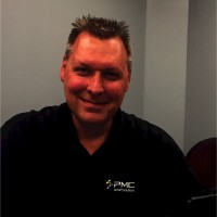 Paul Pennycuff