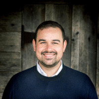 Christopher O'Neill