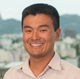 Marcio Inafuku