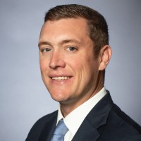 Brent Abendroth