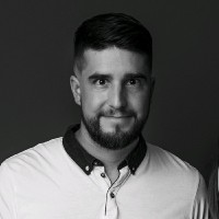 Jérémy Cacaly