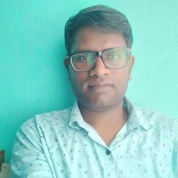 Rajesh Ahirwar