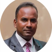 Janaka Jayarathne
