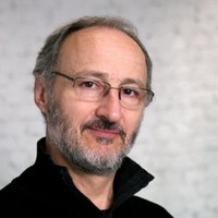 Renato Vella