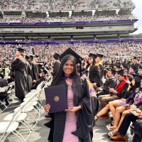 Deepthi S