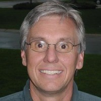 Jay Danielsen