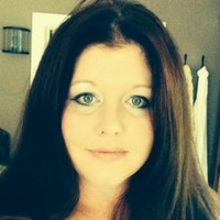 Shanna Dobbs
