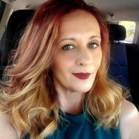 Terri Werner