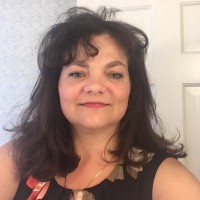 Priscilla R.